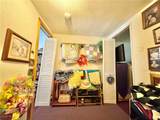 1693 Elfleda Street - Photo 15
