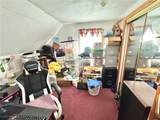 1693 Elfleda Street - Photo 19