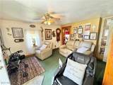1693 Elfleda Street - Photo 2