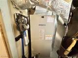 1693 Elfleda Street - Photo 20