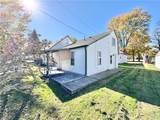 1693 Elfleda Street - Photo 22