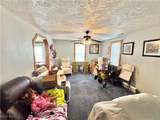 1693 Elfleda Street - Photo 25
