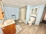 1693 Elfleda Street - Photo 29