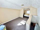 1693 Elfleda Street - Photo 30