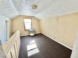 1693 Elfleda Street - Photo 33