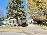 1693 Elfleda Street - Photo 34