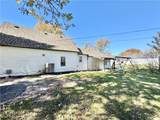 1693 Elfleda Street - Photo 36