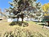 1693 Elfleda Street - Photo 37
