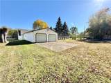 1693 Elfleda Street - Photo 38