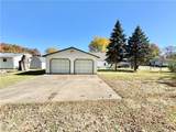 1693 Elfleda Street - Photo 39