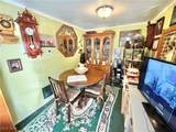 1693 Elfleda Street - Photo 4