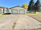 1693 Elfleda Street - Photo 40