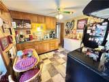 1693 Elfleda Street - Photo 5