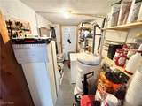 1693 Elfleda Street - Photo 8
