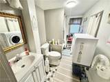 1693 Elfleda Street - Photo 9