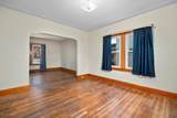 421 Broad Street - Photo 10