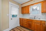 421 Broad Street - Photo 12