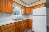 421 Broad Street - Photo 13