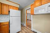 421 Broad Street - Photo 14