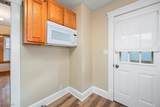 421 Broad Street - Photo 15