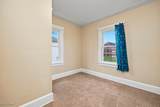 421 Broad Street - Photo 16