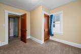 421 Broad Street - Photo 17