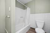 421 Broad Street - Photo 20