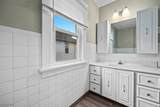 421 Broad Street - Photo 21