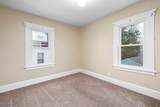 421 Broad Street - Photo 22