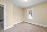 421 Broad Street - Photo 23