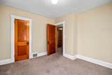 421 Broad Street - Photo 24