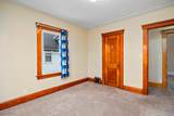 421 Broad Street - Photo 26
