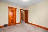 421 Broad Street - Photo 27