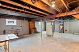 421 Broad Street - Photo 28
