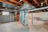 421 Broad Street - Photo 30