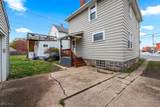 421 Broad Street - Photo 34