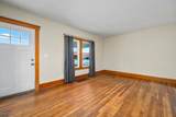 421 Broad Street - Photo 5