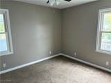 12813 Oak Park Boulevard - Photo 11