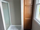 12813 Oak Park Boulevard - Photo 16