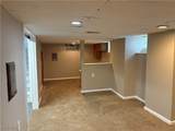 12813 Oak Park Boulevard - Photo 22