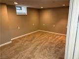 12813 Oak Park Boulevard - Photo 24