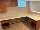 12813 Oak Park Boulevard - Photo 25