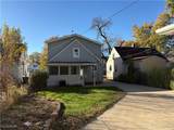 12813 Oak Park Boulevard - Photo 4