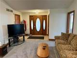 1474 Honeytown Road - Photo 11