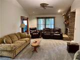 1474 Honeytown Road - Photo 12