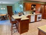 1474 Honeytown Road - Photo 14