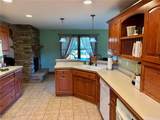 1474 Honeytown Road - Photo 16