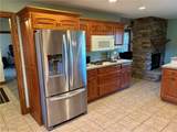 1474 Honeytown Road - Photo 17