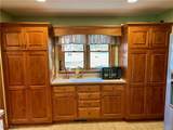 1474 Honeytown Road - Photo 18