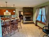 1474 Honeytown Road - Photo 19